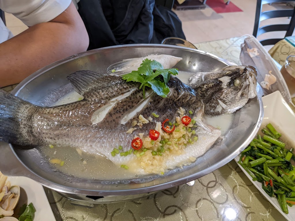 泰小館 Tiny Thai 的照片