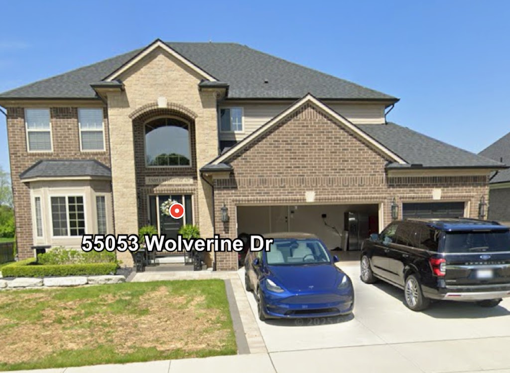  Changing Lives Personal Training