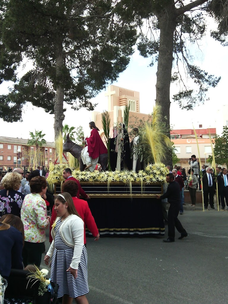 Pub Ambiente Liberal Freya