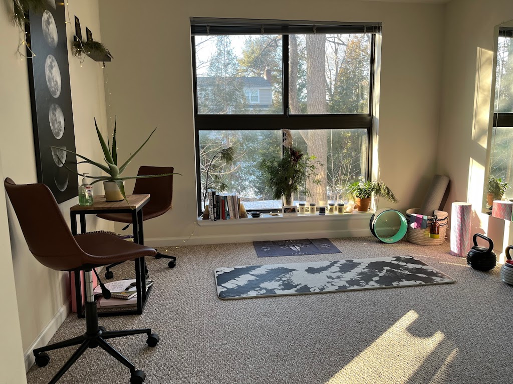  Pura Vida Holistic Health