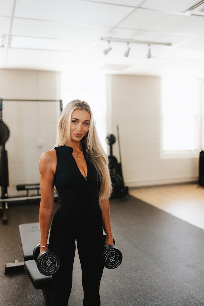  THE LEX METHOD [lab]