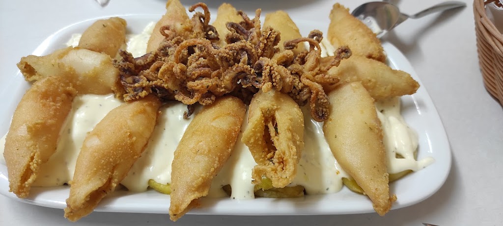 Sidreria Restaurante Josben