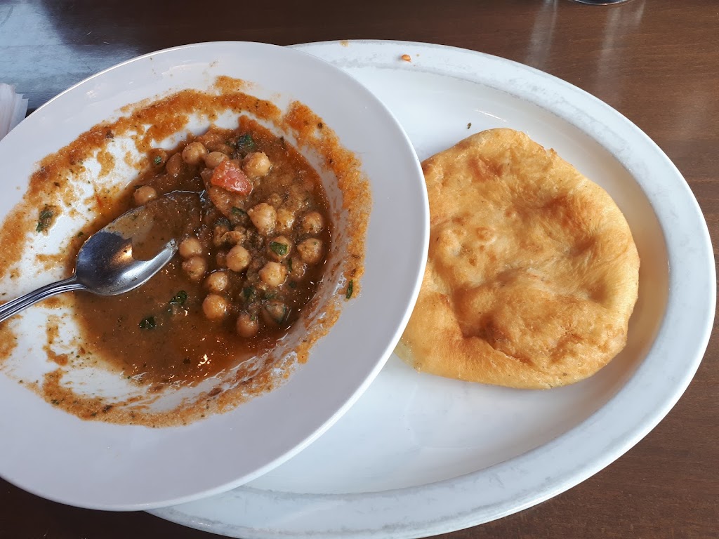 Curry