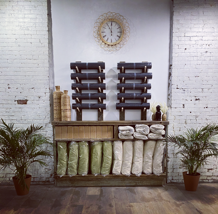  Studio Sage Erie LLC