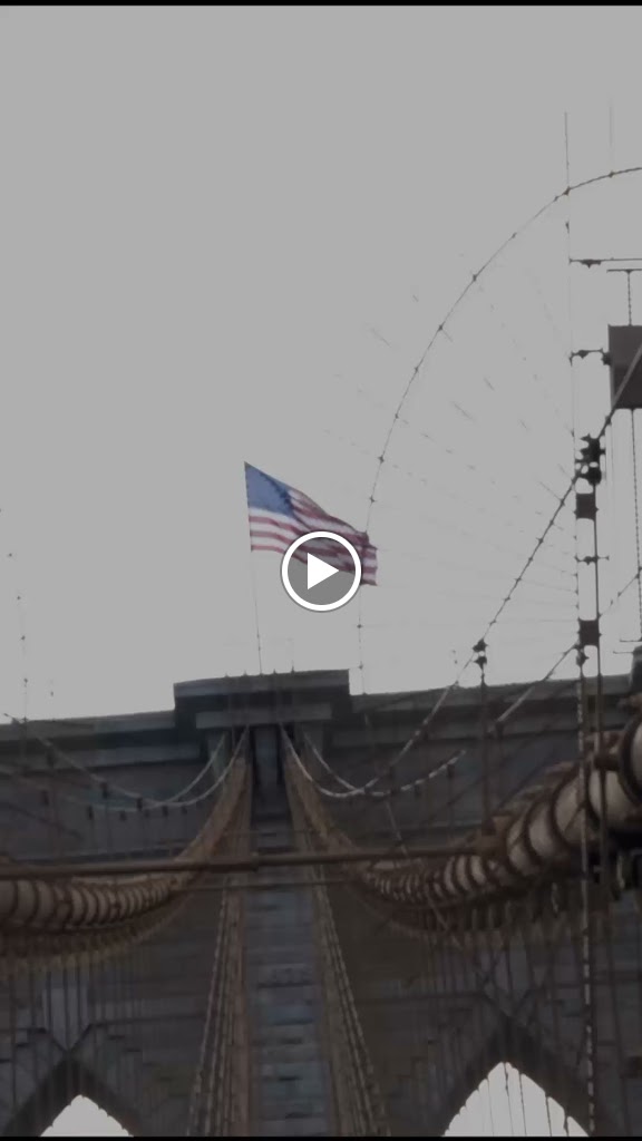  Action Black NoMad Gym