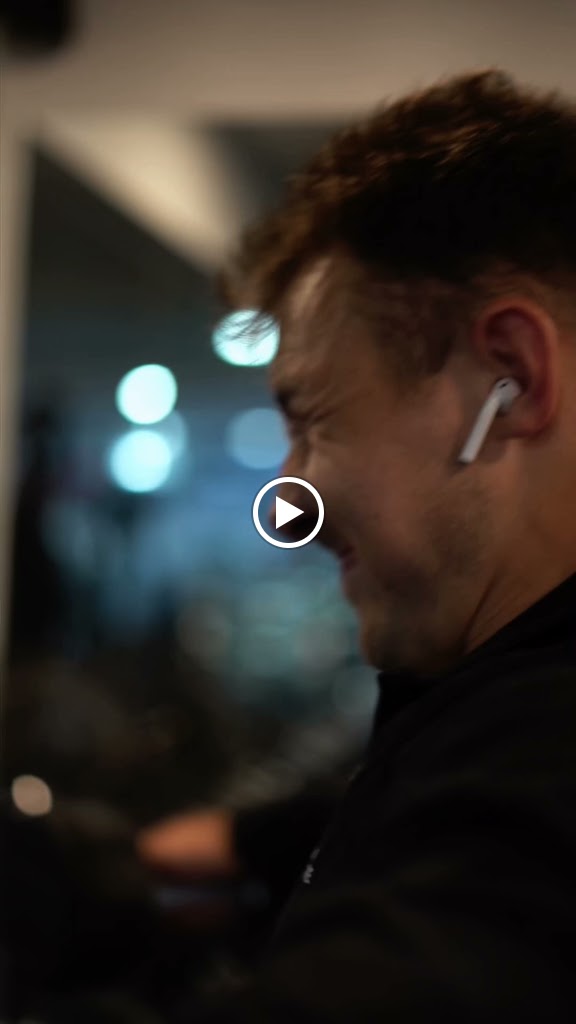  NOVA Performance & Wellness