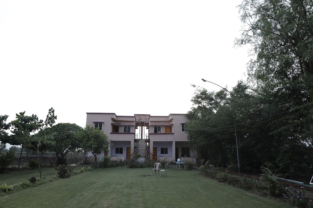 Rashmi Greenland Agritourism Center