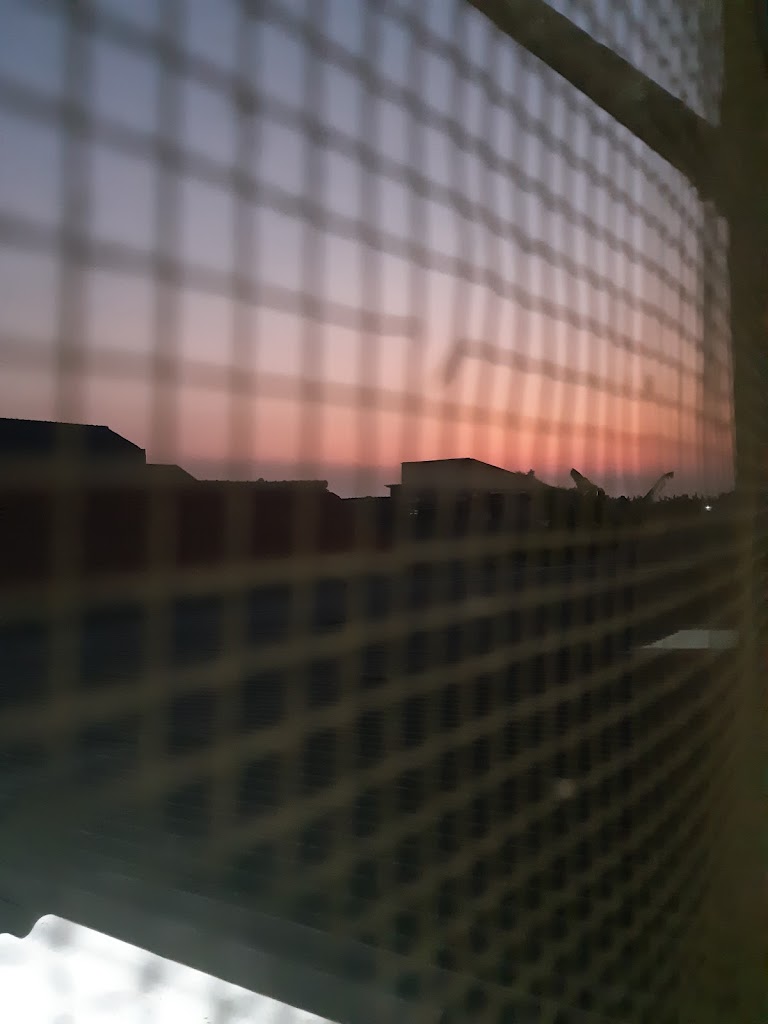 SA Rental Alat Outdoor