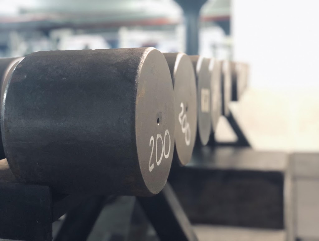  Armstrong Athletics Center LLC