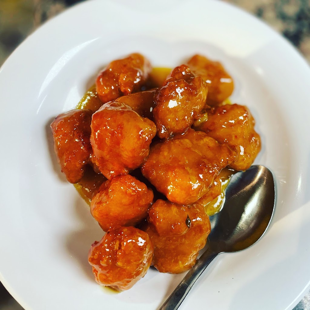 Suthathip Thai Restaurant