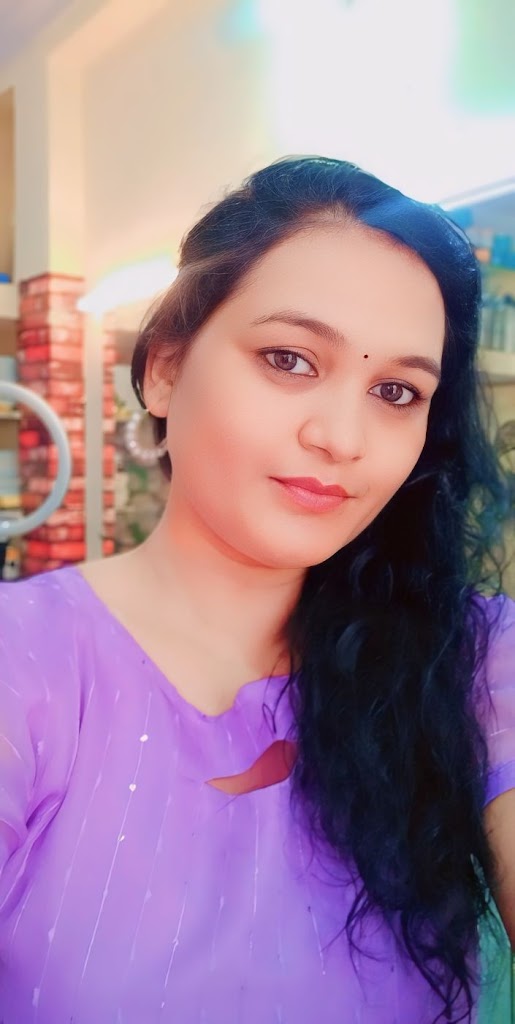 Laisel Salon Jennifer Jibrail