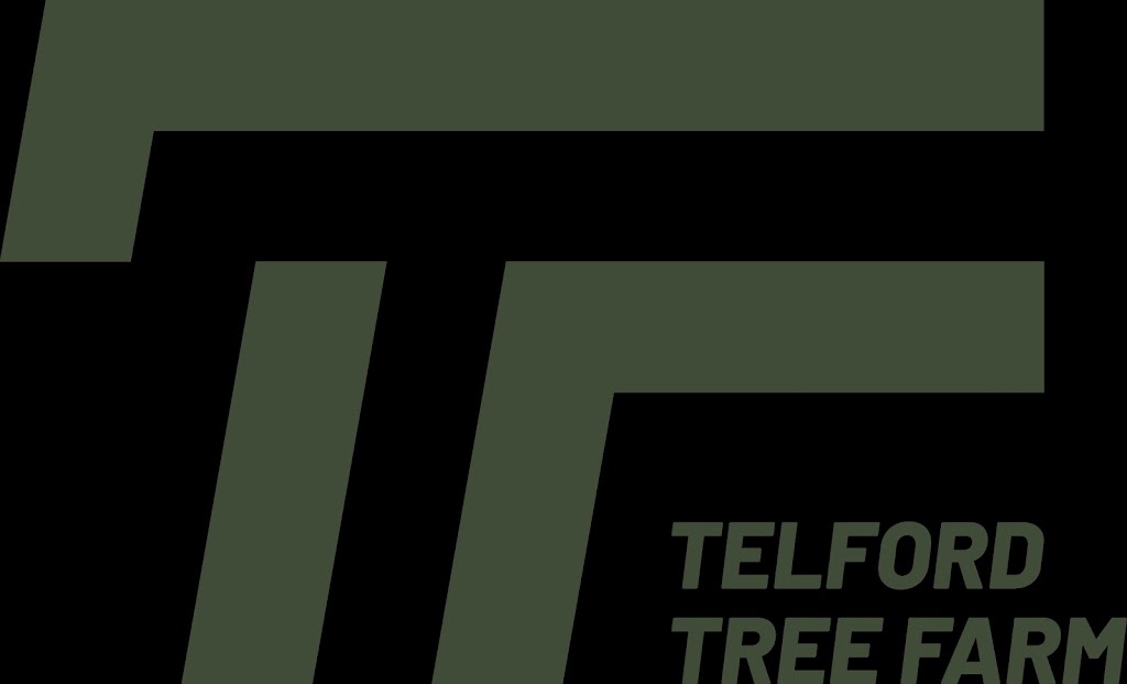  Telford Tree Farm