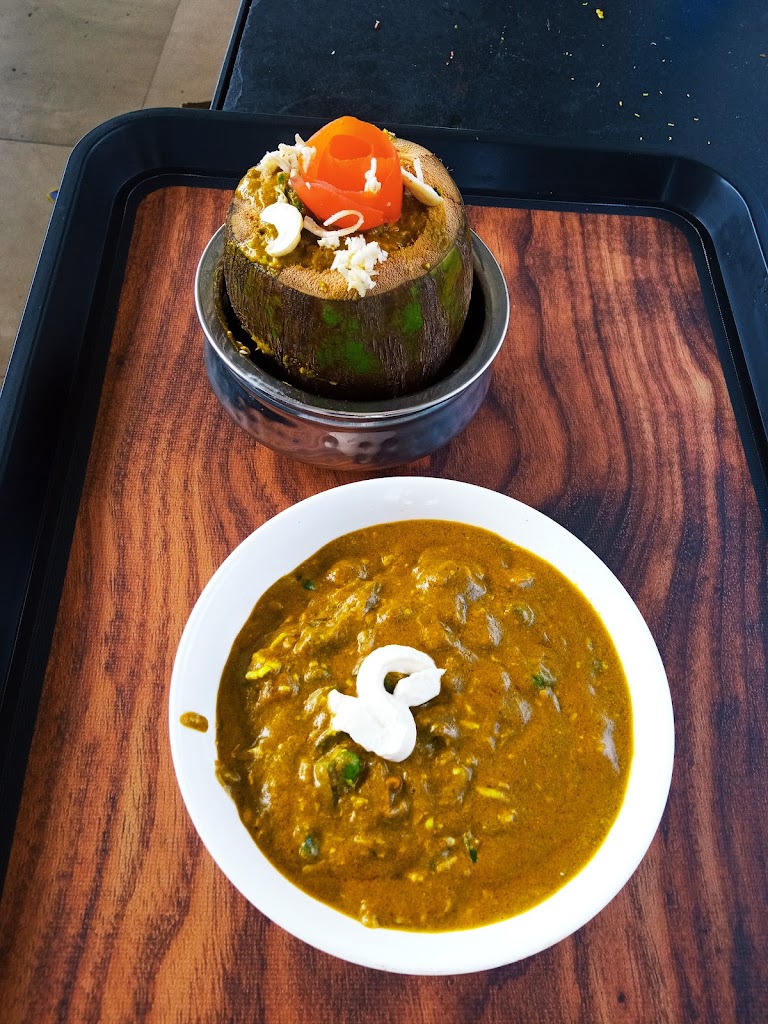 Hotel Janki Pure Veg