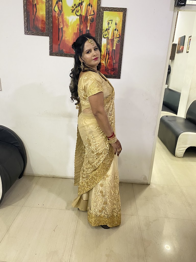 Tanya Beauty Parlour Boutique