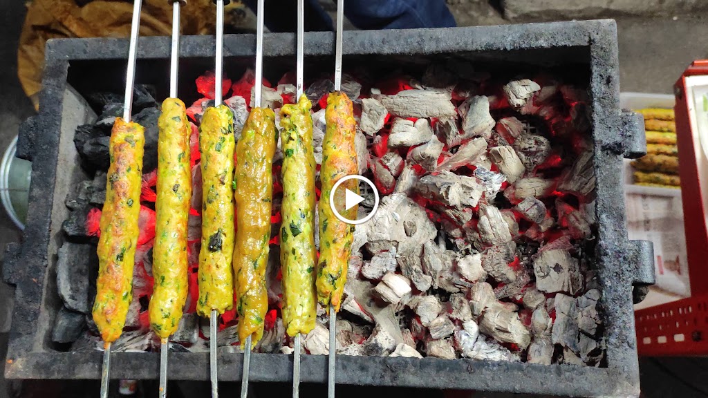 Kebab