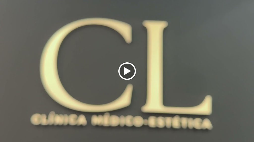 Clinica Medico Estetica Cruz Largo — Mas recientes