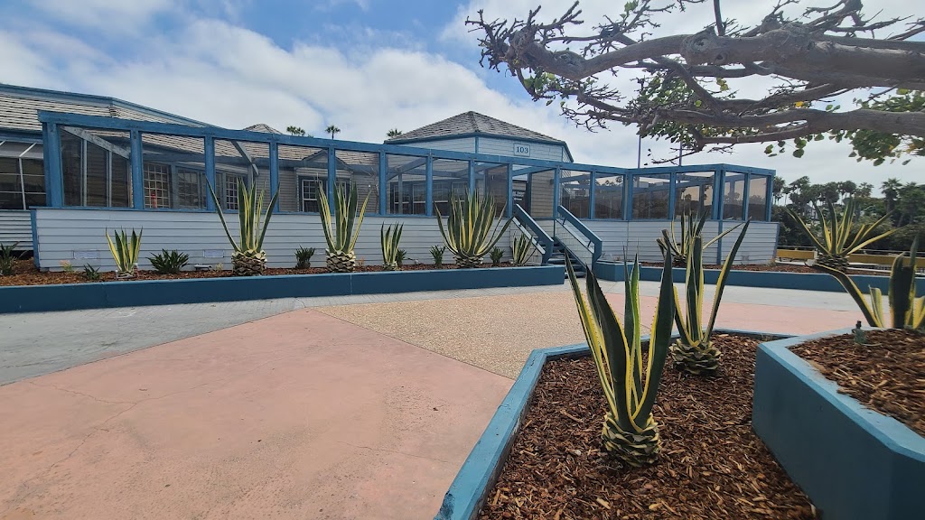 Jariet Technologies, Inc