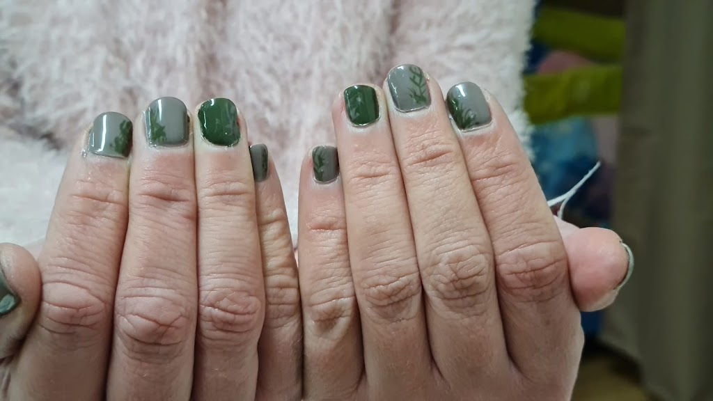 Peluqueria y Estetica Twin Nunez