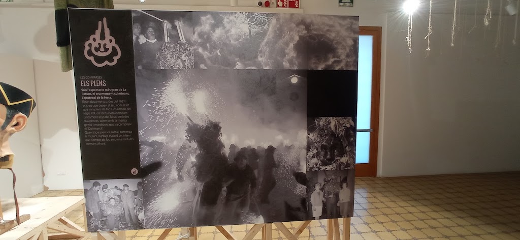 Convento de San Francesc