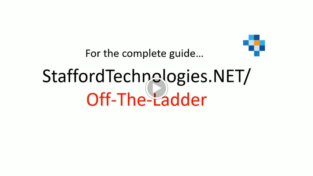 Stafford Technologies