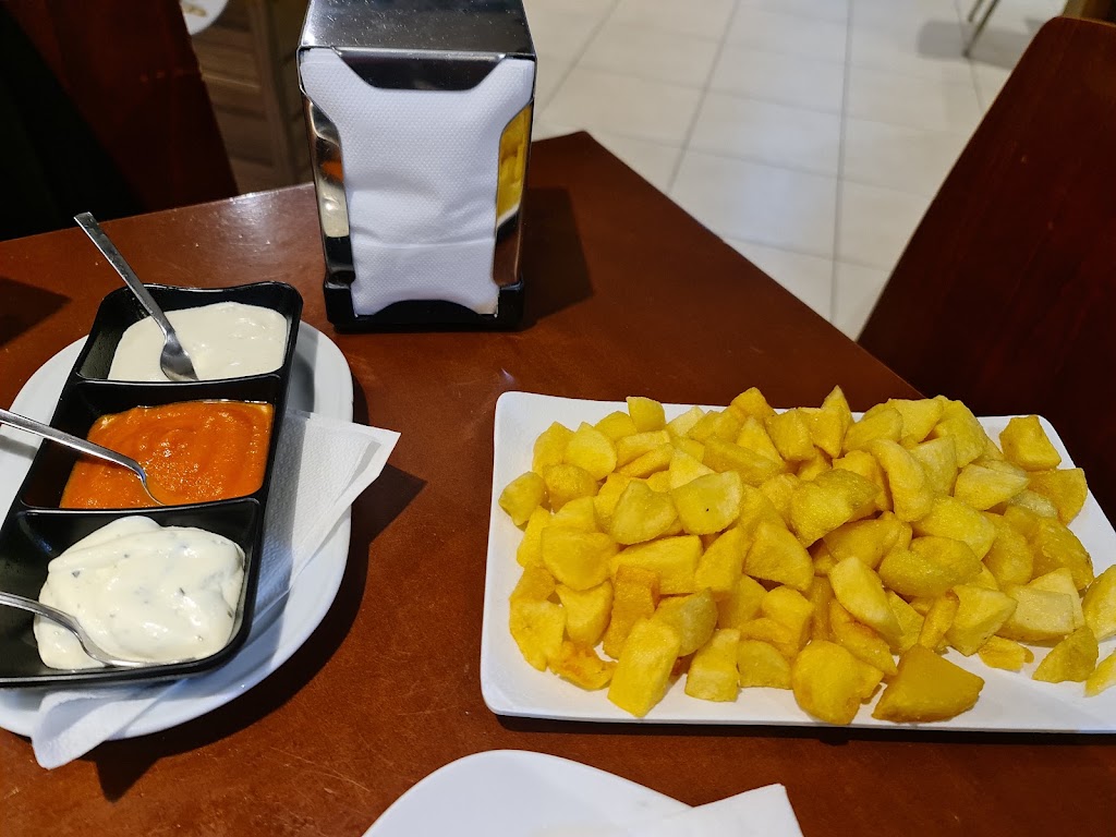 A Santa Sede — Mas recientes