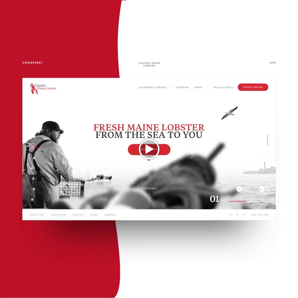 Videos
