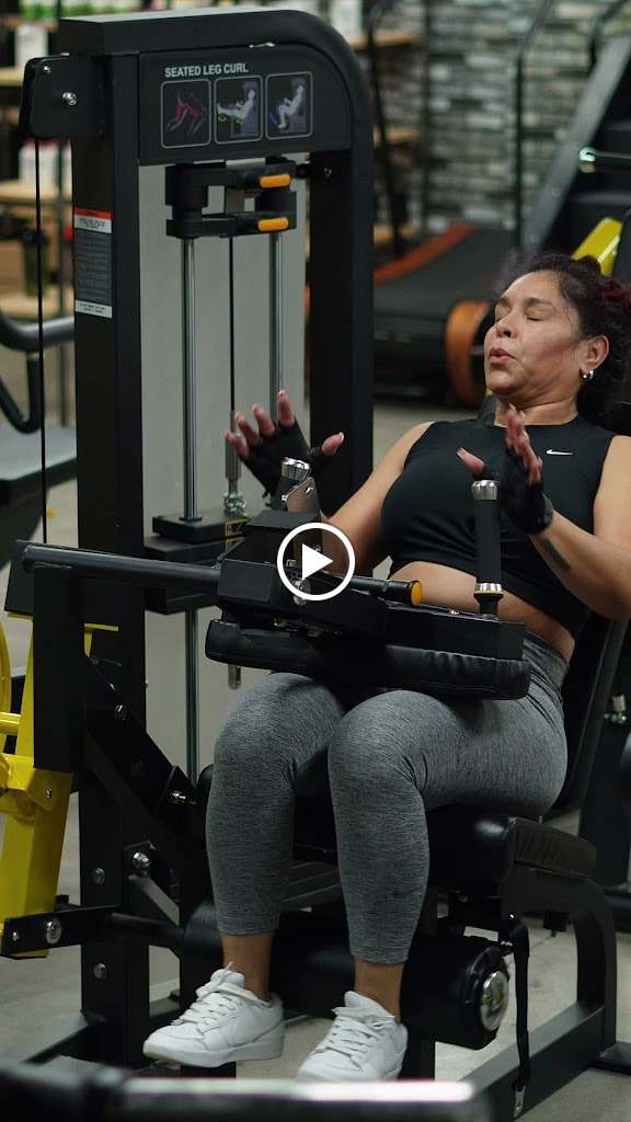  AP FIT WORLD - Gimnasio en Phoenix, AZ | Cambia tu Cuerpo y Mente