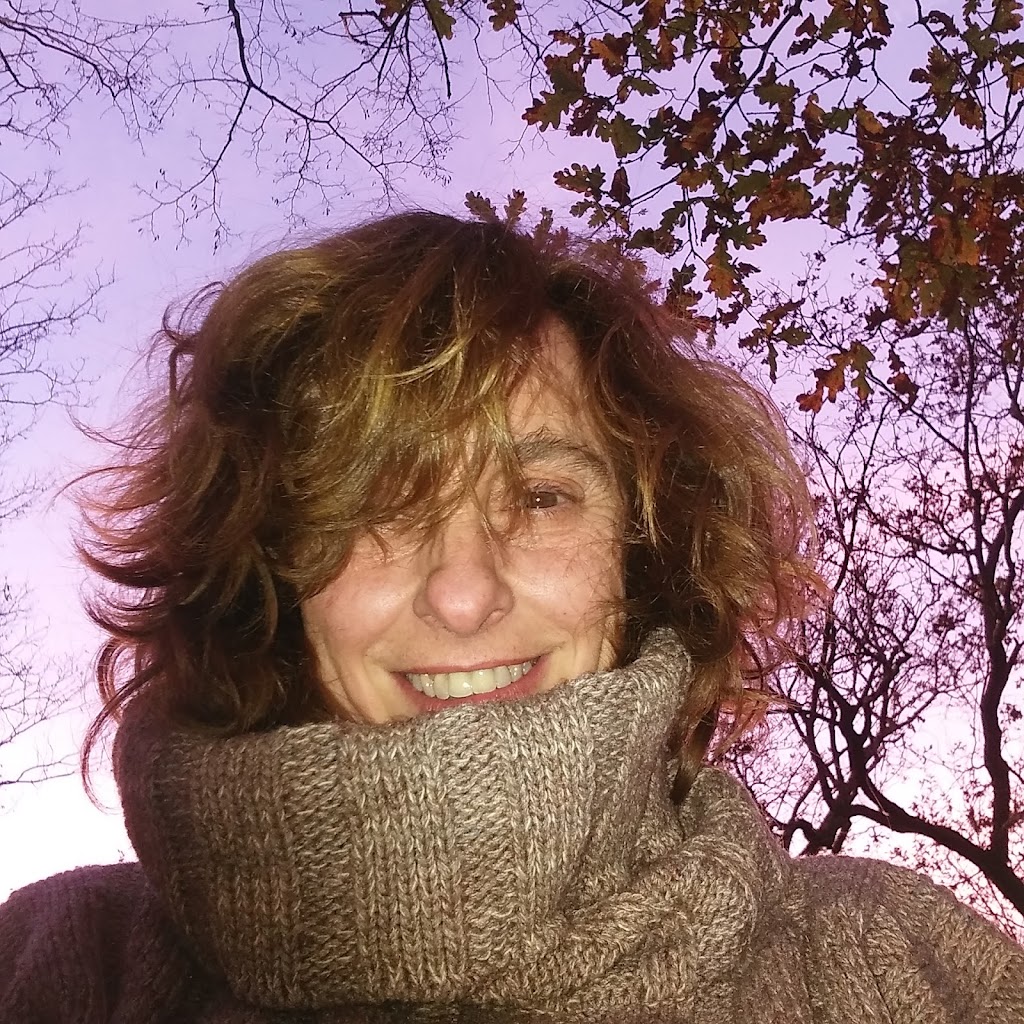 Estudio de dibujo y pintura Maite Herrero Castiella