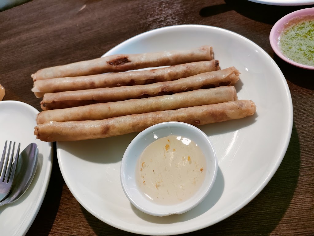 Here Hai Restaurant เฮียให้의 사진