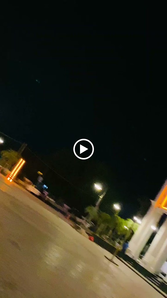 Videos