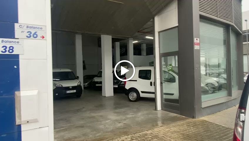 Videos