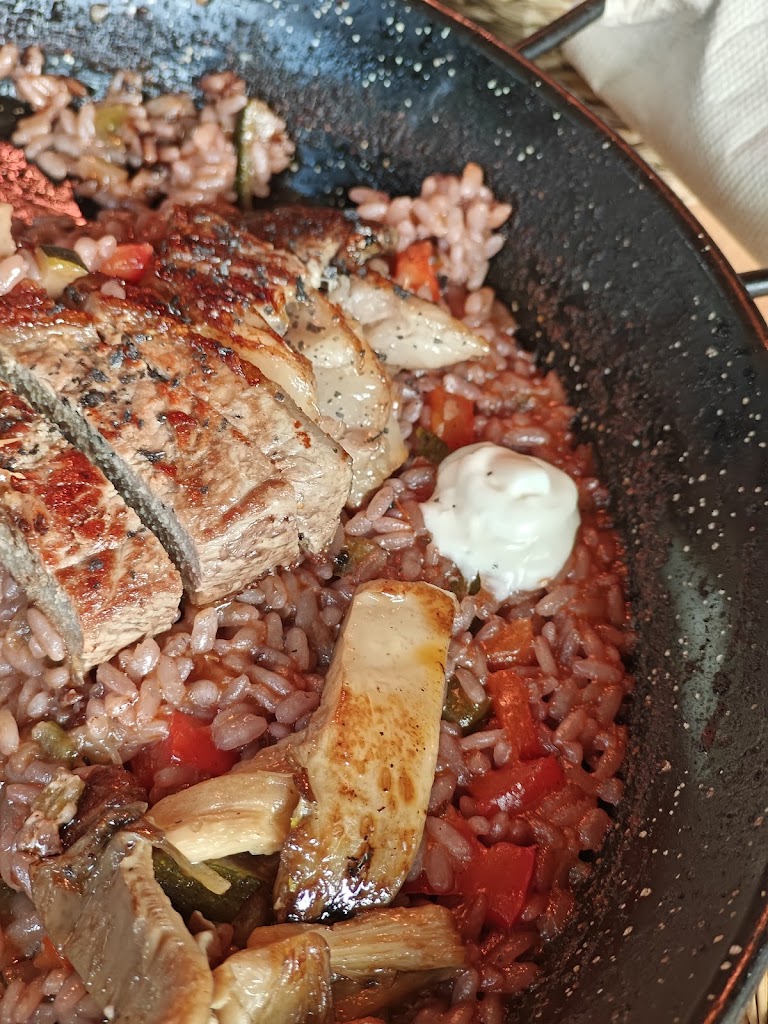 Show de tapas Heit — Mas recientes