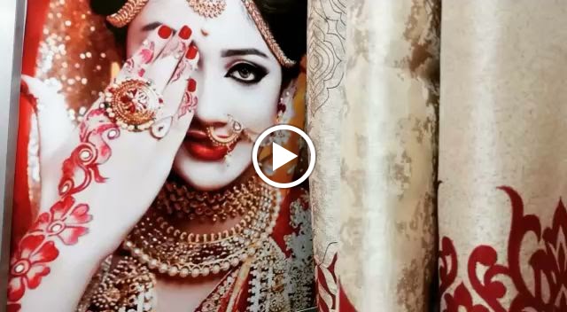 Nilima Beauty Parlour