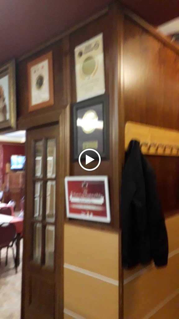 Restaurante Casa Ruiz — Videos