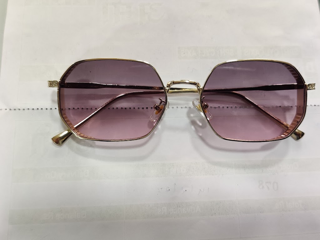 Sunglasses