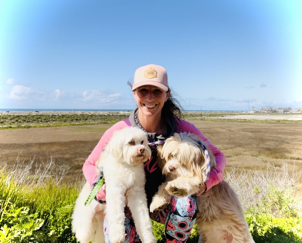  Fitness Alchemy & Wellness, LLC