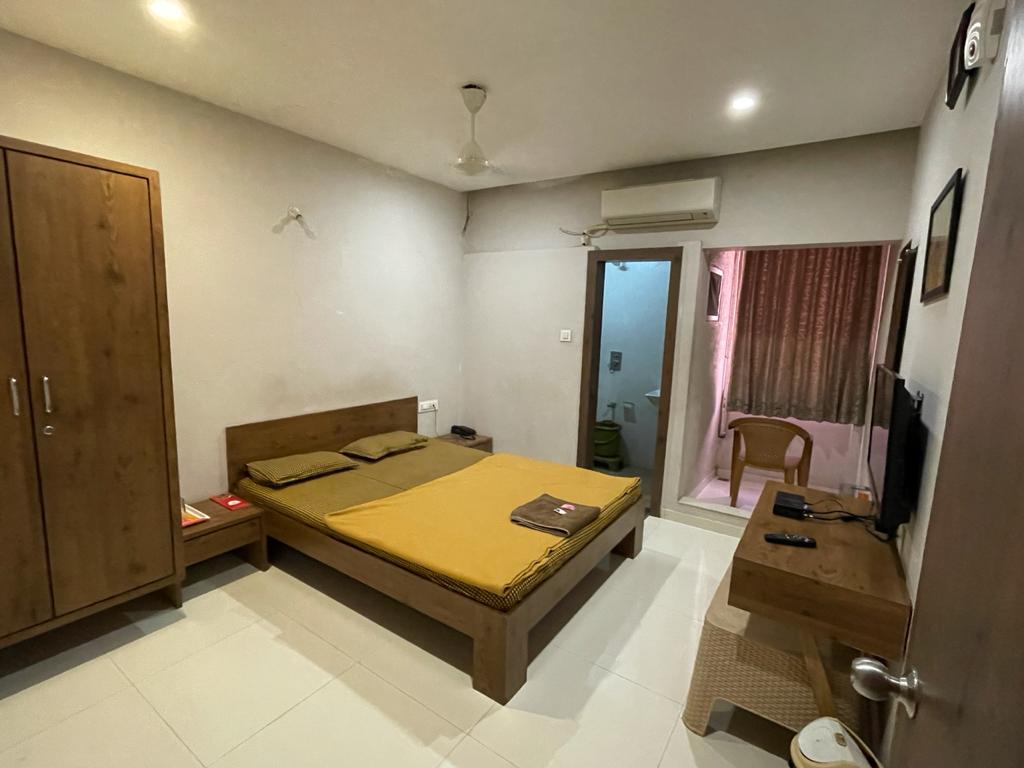 Hotel Golden