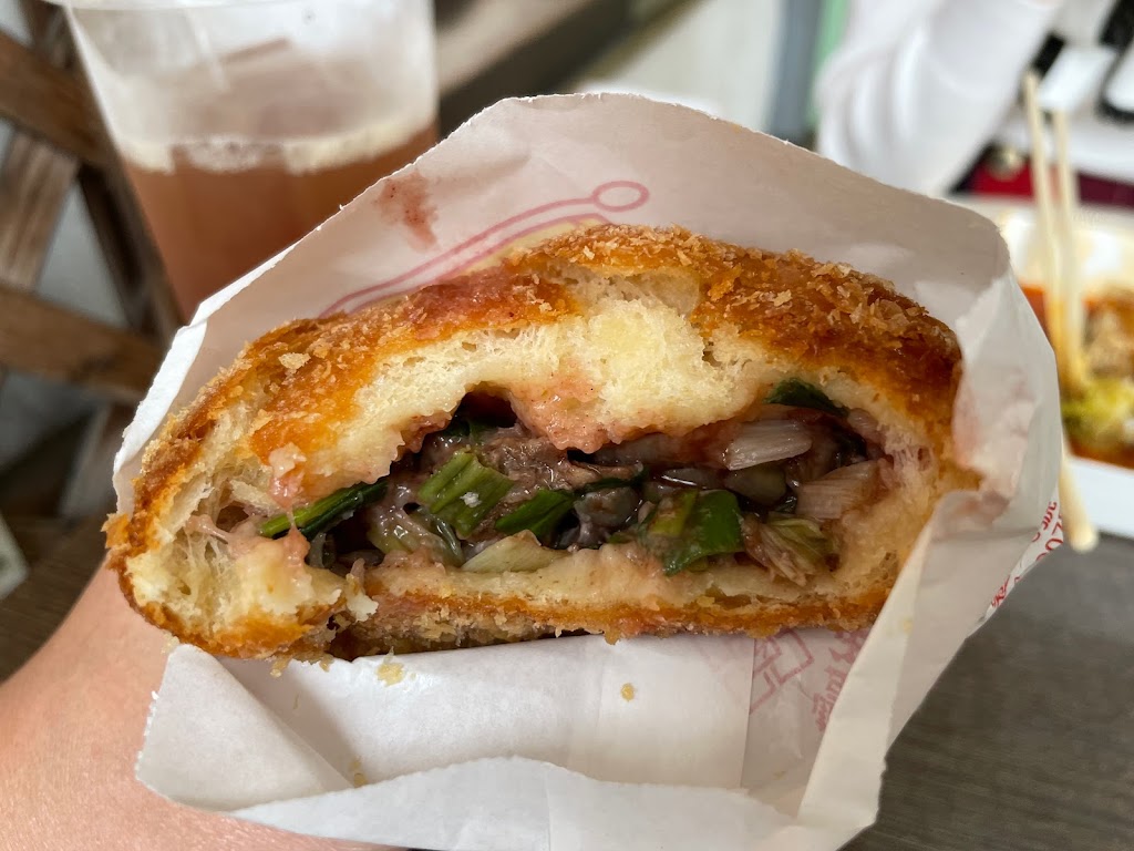 吉家鮮果戀茶坊 的照片