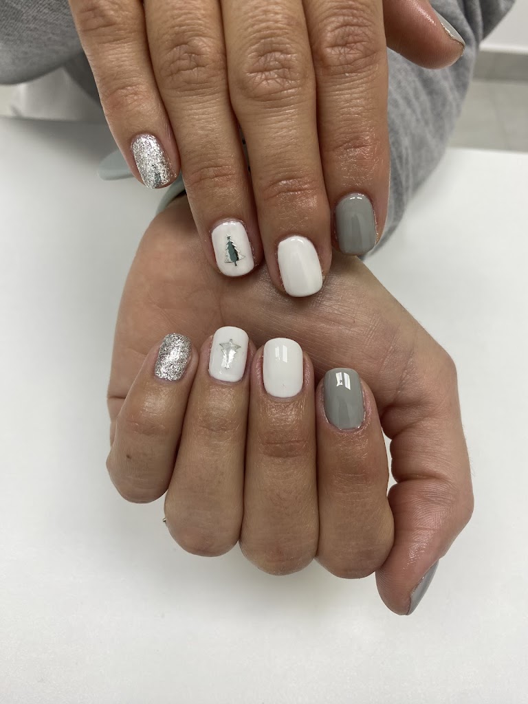 Centro de estetica Amanda Moreno Beauty Care