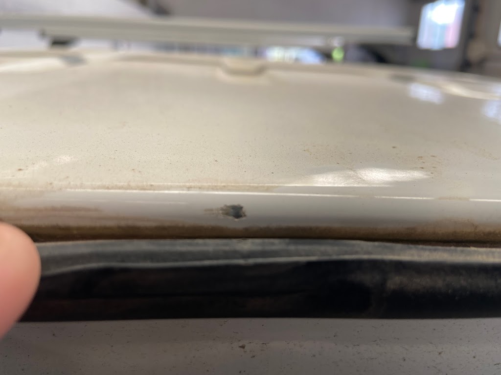 Review photo