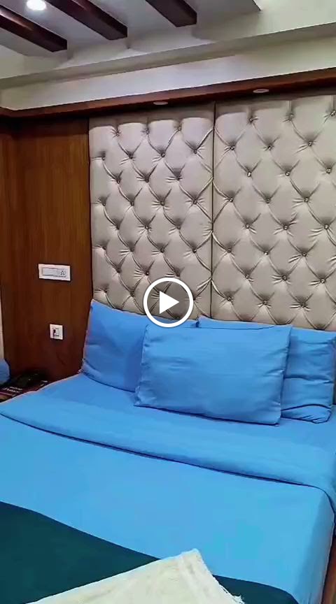 Latest