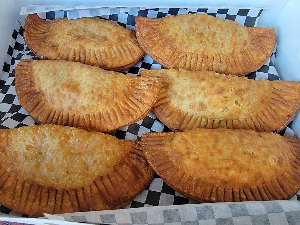 Empanada