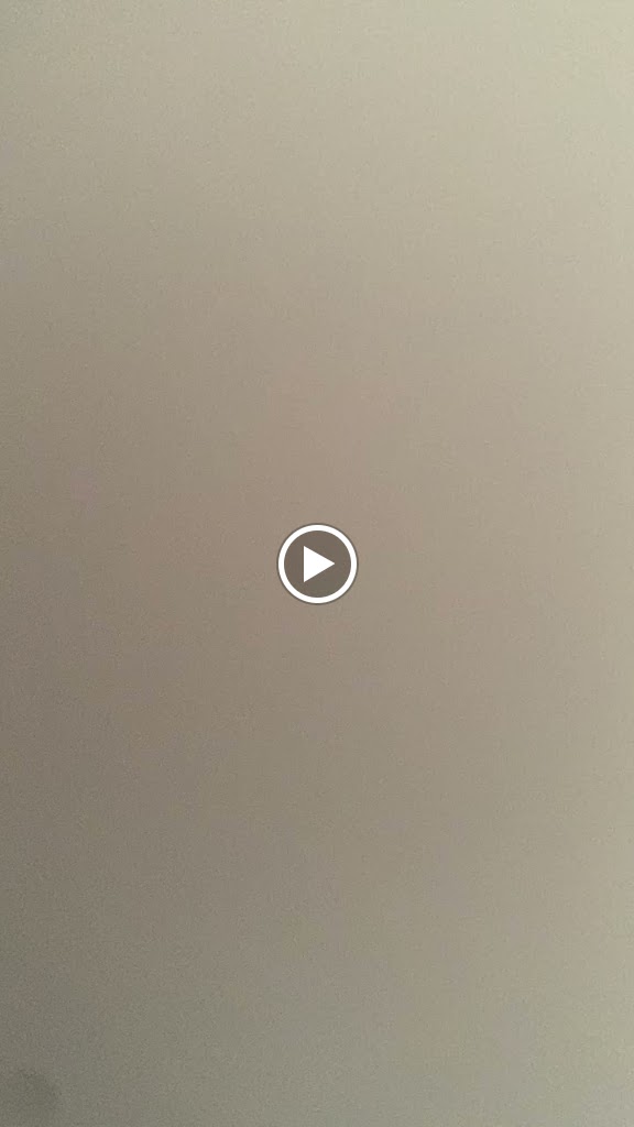 Mayba Peluqueria — Del propietario