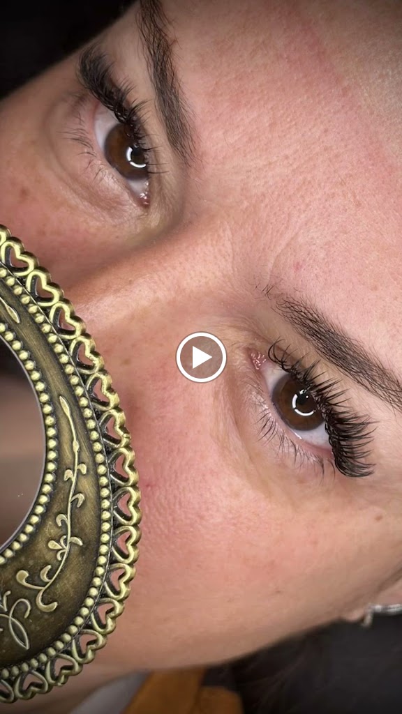 Salon4 by Sonia Rueda — Videos