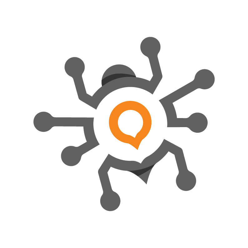 Webstylze Ltd