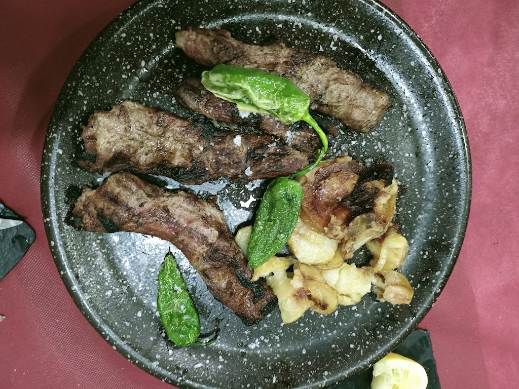 Bar Obrero — Mas recientes