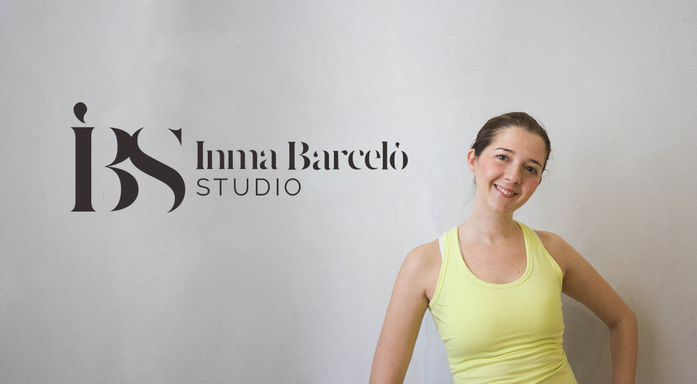 Inma Barcelo Studio - Mucho mas que Pilates y Fisioterapia