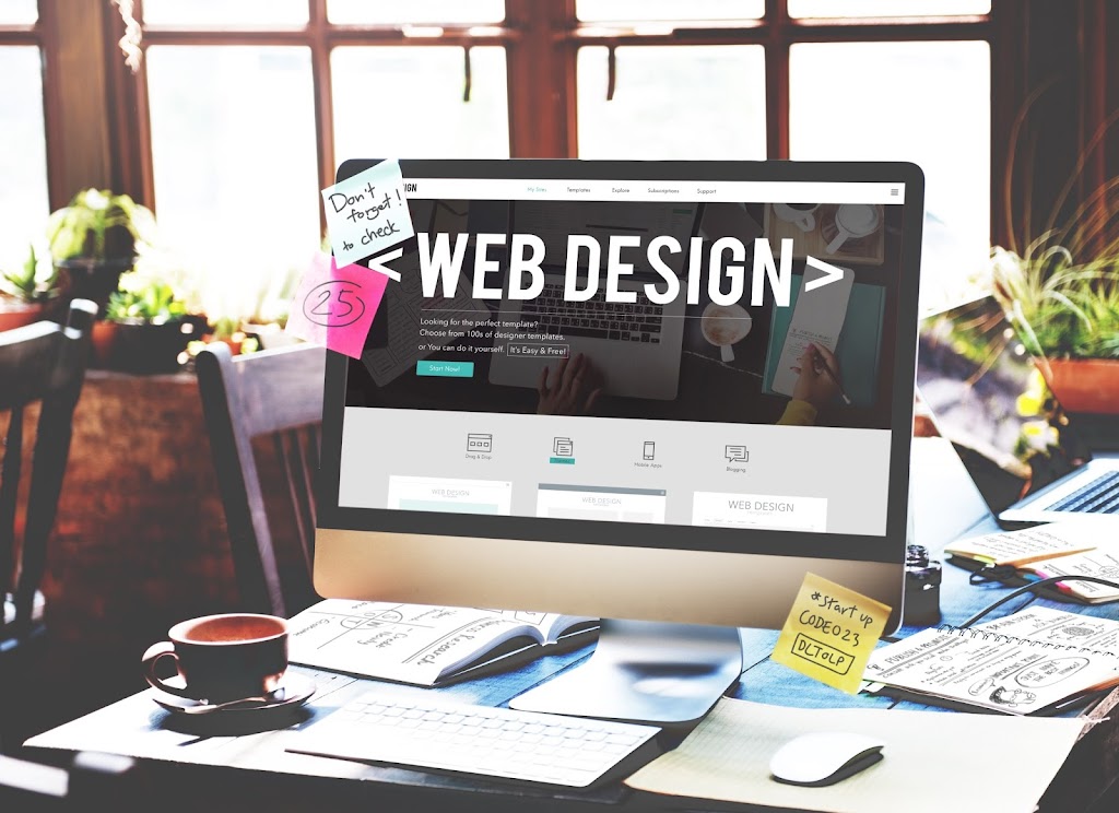 Catalyst Marketing Innovations Llc