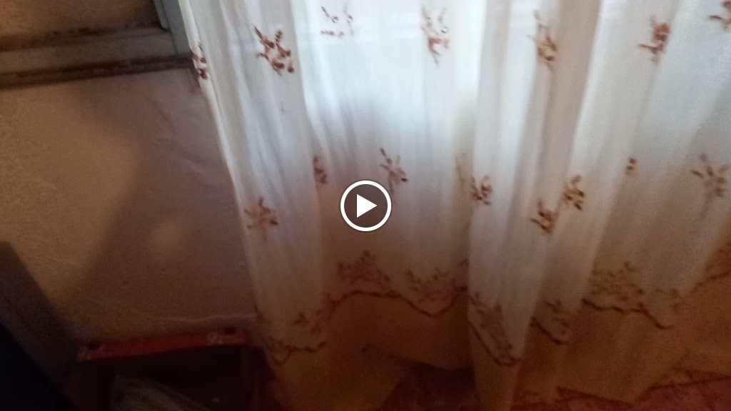 Bar Mediterraneo — Videos