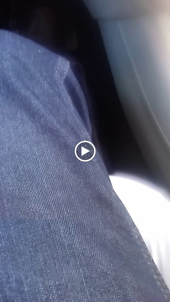 Estacion de Servicio Repsol — Videos